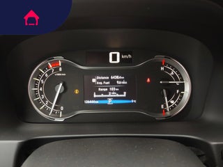 2022 Honda Ridgeline