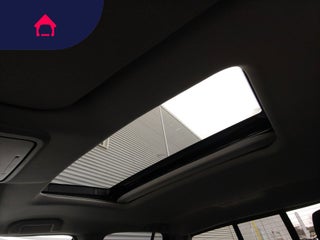 2022 Honda Ridgeline