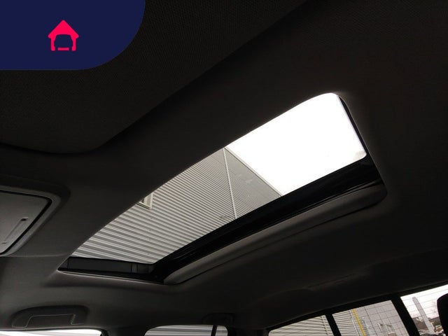 2022 Honda Ridgeline