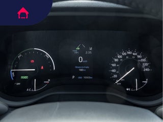2024 Toyota Sienna