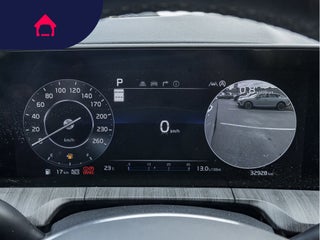 2023 Kia Telluride