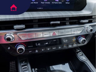 2023 Kia Telluride