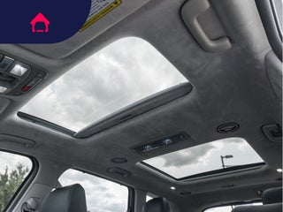 2023 Kia Telluride
