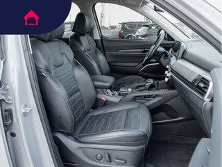 2023 Kia Telluride