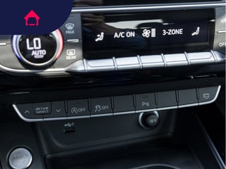 2022 Audi A4 Sedan