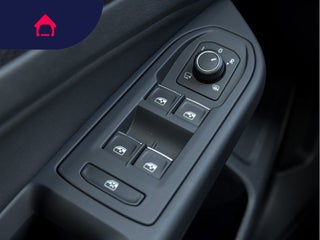 2025 Volkswagen Golf R