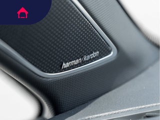 2025 Volkswagen Golf R