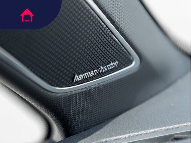 2025 Volkswagen Golf R