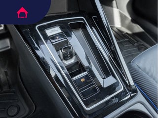 2025 Volkswagen Golf R