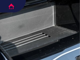 2025 Volkswagen Golf R