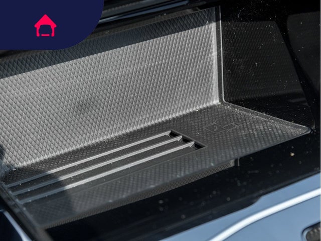 2025 Volkswagen Golf R