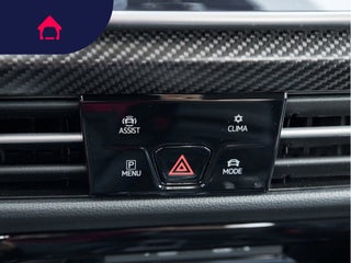 2025 Volkswagen Golf R