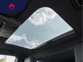 2025 Volkswagen Golf R