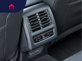 2025 Volkswagen Golf R