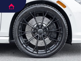 2025 Volkswagen Golf R