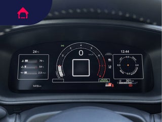 2025 Toyota GR Corolla