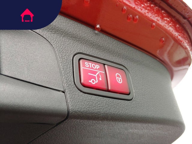 2022 Mercedes-Benz GLE