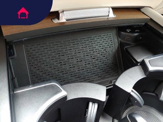 2022 Mercedes-Benz GLE