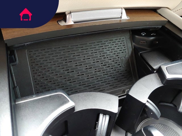 2022 Mercedes-Benz GLE