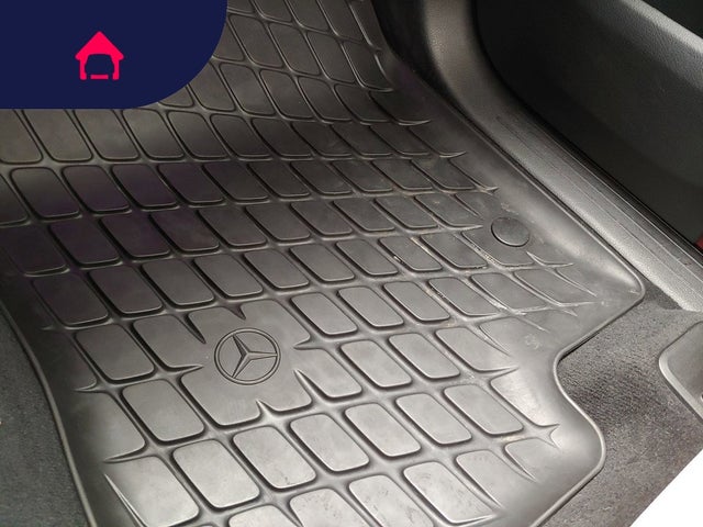 2022 Mercedes-Benz GLE