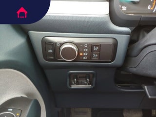 2023 Ford Maverick