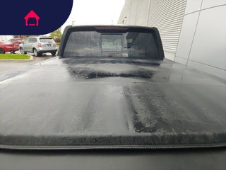 2025 Honda Ridgeline