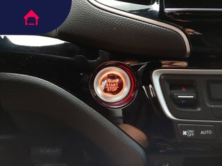 2025 Honda Ridgeline