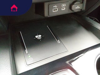 2025 Honda Ridgeline