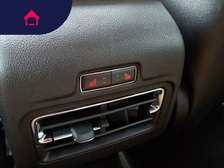 2022 Lincoln Corsair