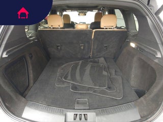 2022 Lincoln Corsair