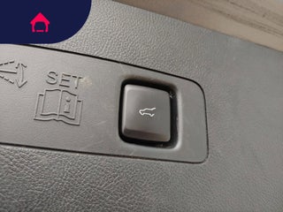 2022 Lincoln Corsair