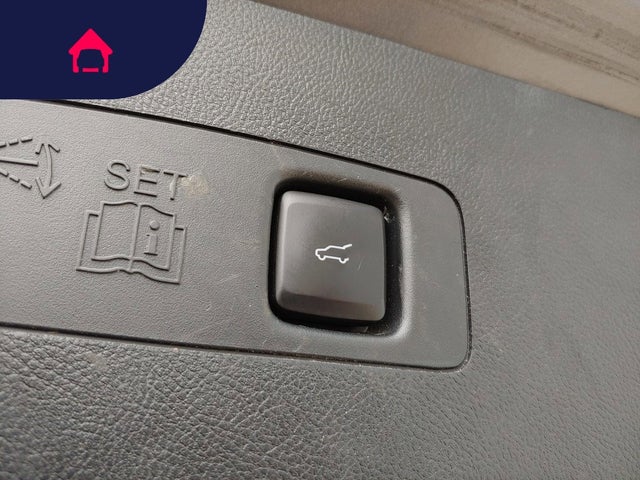 2022 Lincoln Corsair