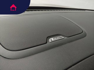 2022 Lincoln Corsair