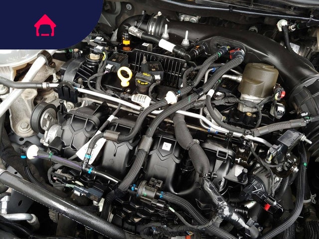 2022 Lincoln Corsair