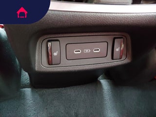 2024 Acura RDX
