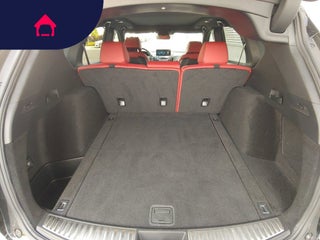 2024 Acura RDX
