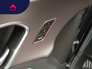 2024 Acura RDX