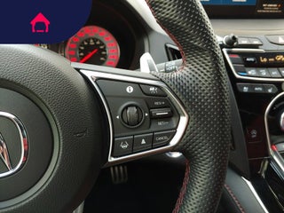 2024 Acura RDX