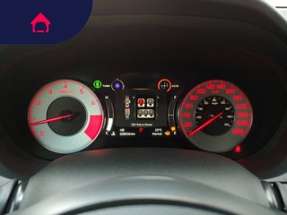 2024 Acura RDX