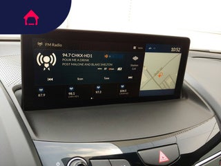 2024 Acura RDX