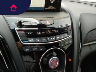 2024 Acura RDX