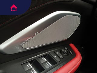2024 Acura RDX