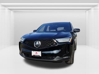 2024 Acura RDX