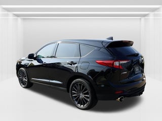 2024 Acura RDX