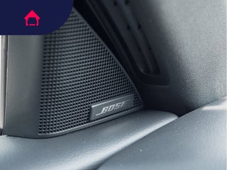 2025 Mazda CX-70 PHEV