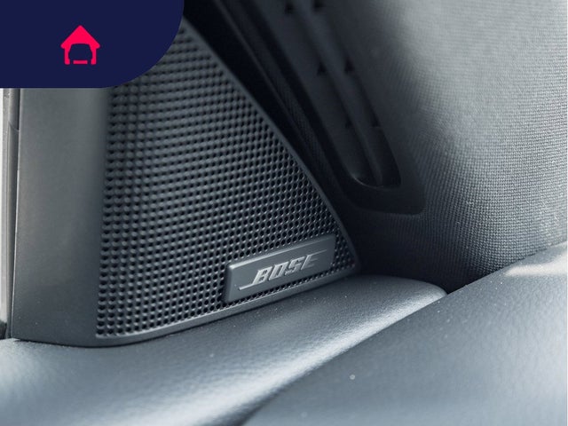 2025 Mazda CX-70 PHEV