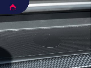 2025 Mazda CX-70 PHEV