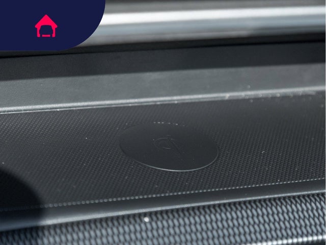 2025 Mazda CX-70 PHEV