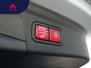 2020 Mercedes-Benz GLE