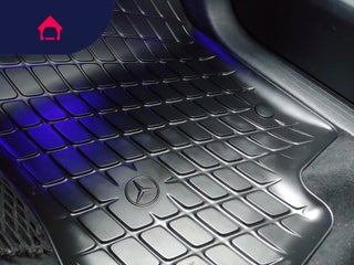 2020 Mercedes-Benz GLE